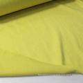 High-Temperature Fireproof Aramid Knitted Fabric